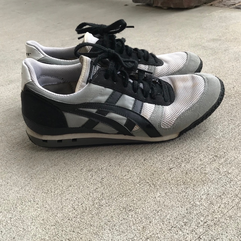 Onitsuka Tiger